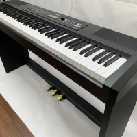 RINGWAY RP35 重鍵電鋼琴 全套含升降椅(FP30X P225 PX-S1000)