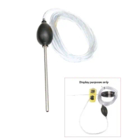 Pump Probe Honeywell BW Manual Aspirator Pump Kit with Probe