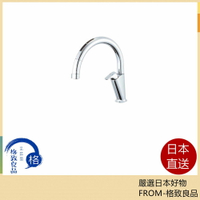 【日本直送！快速發貨！】LIXIL INAX 伸縮龍頭 溫度顯示 感應 SF-NA471SU SF-NAA471SY後繼款