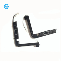 ชุดลำโพงแล็ปท็อปใหม่สำหรับ UX305 UX305F UX305LA UX305CA U305FA