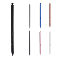 Smart Pressure S Pen Stylus Capacitive For Samsung Galaxy Note20 / Note20Plus / Note 20 Ultra 5G / Note 20 Ultra Plus 5G Stylus