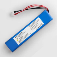 New Original Real 5000mAh GSP0931134 Battery For JBL xtreme1 extreme Xtreme 1 Speaker