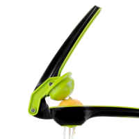 【IBILI】Clasica手壓式榨汁器 / 手壓榨汁器 手動榨汁機