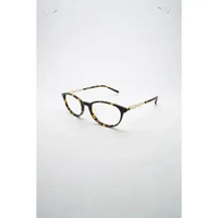 Family Optik - Kacamata Blush On Vintage Blueray Photocromic Anti Radiasi 81012 Minus Cylinder Anti