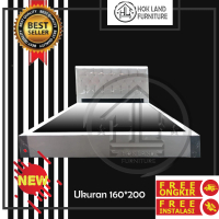 divan 200x160/ divan kayu / divan murah/DP11