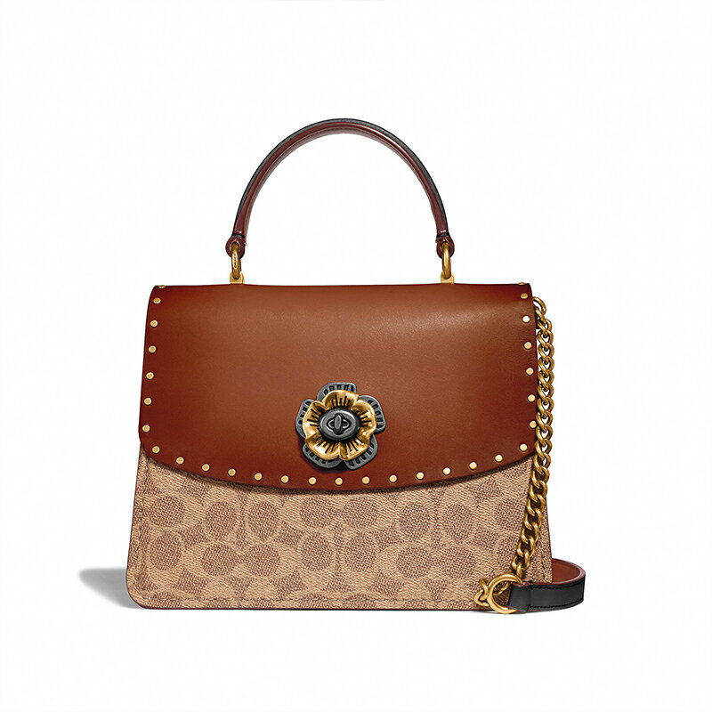 Coach 53349 top