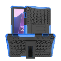 Tablet case for Lenovo Tab M11/M10 (3rd gen), 10.1″ (TB328FU/TB328XU/M9/M8), M10 FHD Plus (X606F), a