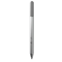 Active Stylus Pen For HP ENVY X360 Pavilion X360 Spectre X360 Laptop 910942-001 920241-001 SPEN-HP