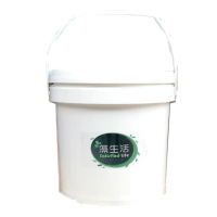 【藻生活】環保珪藻土/3.5L(珪藻土 環保 園藝 除蟲 除臭 保肥 貓砂除臭)