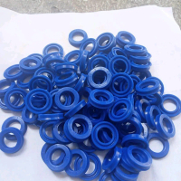 WATER SEAL JET CLEANER LAKONI DAYTONA 100 Dapat 3