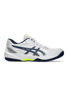 ASICS GEL-TASK 4 排球鞋 1071A103-100