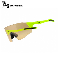 【露營趣】720armour B369C7-11-HC PX 變色款 自行車風鏡 防風眼鏡 單車眼鏡 運動太陽眼鏡