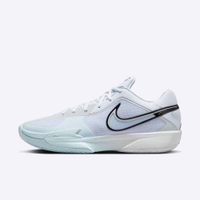 Nike G.T. Cut Cross EP HF0231-004 男 籃球鞋 運動鞋 球鞋 抗扭 緩震 淺藍
