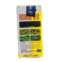 Insektisida DGW Demolish 18EC 100ml