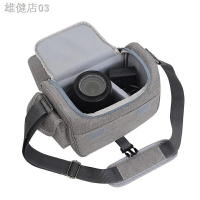 ●富士單肩微單單反相機包XS10 XT3 XT4 XT30 XT20 XA3 XA7 XE2 XT2