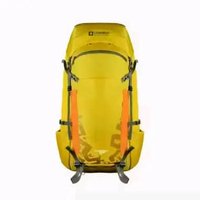 CONSINA Tarebbi Evo 45L Carrier