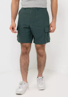 GAP Linen Cargo Shorts
