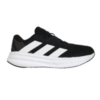 ADIDAS GALAXY 7 M 男慢跑鞋(免運 運動 路跑 愛迪達 輕量「ID8760」≡排汗專家≡