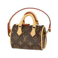 精選★LOUIS VUITTON Speedy 系列M00544小廢波士頓包(國外倉庫現貨)  ~【母親節禮物★菲尼斯 國際精品3折起 春夏新品 換季下殺】