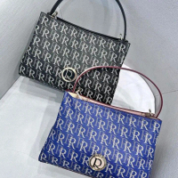 Disc Tas Rotelli Original (TANYAKAN STOK SEBELUM CO)