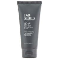 LAB SERIES 雅男士 鈦金能量緊緻潔面乳 100ml