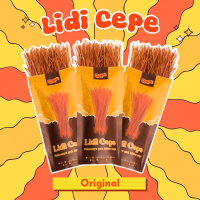 Mie Lidi Cepe (Lidi-Lidian)