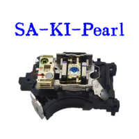 Optical Laser Len For Marantz Reference SA-KI-Pearl SACD CD player Pickups SACDM-10 Laser Assy