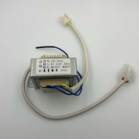 DB-30VA 電源變壓器 220V轉220V 15W 80V 15W 美星電子