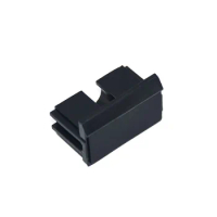 1pcs Seperation Pad C267-2820 for use in Ricoh DX 3440 3442 3443 3240 For Gestetner 6300 6301 6302 6303 6143 Duplicator Parts