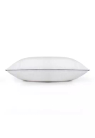 Horgen Soft Pillow 850g 100% Microfine Fabric (Sleep Essentials Silky Soft Microfibre Series)