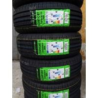 195/60/15 Lanvigator Comfort II Tyre Tayar