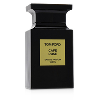 Tom Ford - Jardin Noir Cafe Rose 咖啡玫瑰女性淡香精