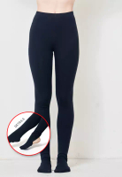 Lee Vierra SYAREEFAH Legging Wudhu