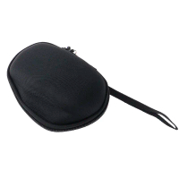 Viết cho LOGITECH MX MASTER 3 MASTER 2S G403/G603/g604/g703