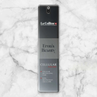 正品正貨 新店優惠 科麗妍 1003N 男士活細胞活氧營膚面霜 Cellular Revitalizing Care 50ml - [平行進口]