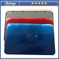Laptop top cover for Dell Inspiron 14R 5420 7420 M421R screen back shell