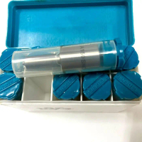 Nozzle injector d85ess-2 093400-3020 denso