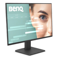 【BenQ】 護眼螢幕(24型/FHD/HDMI/DP/IPS)GW2491