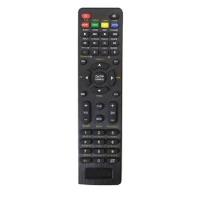 Hot TTKK New Replacement LG Remote Control LR-LCD 708E For LG LED LCD Hd Smart TV LCD Universal TV Remote Control