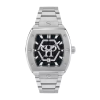 Philipp Plein Jam Tangan Pria Philipp Plein PWPUA0725 Original