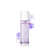 【Starnic 星采保養品】植能微滴精露(30ml)