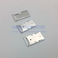 Original For Xiaomi Mi max 2 Max2 SIM Card Tray Micro SD Card Holder Slot Adapter Replacement Repair Parts