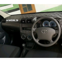Alas Dashboard Mobil Avanza Lama Tahun 2004- 2010