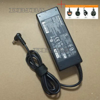 19V 4.74A 90W AC Adapter For Asus PA-1900-42 ZenBook Pro 14 UX480 Charger