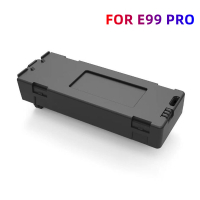 ❆(2600 mah) Original Rechargeable   E99 pro E88 RC ✧