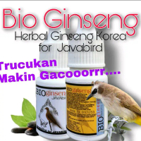 OBAT TRUCUK GACOR