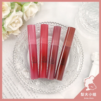 【梨大小姐】韓國 3CE 唇釉 水滴晶亮唇釉 Drop Glow Gel 光澤唇釉 水光唇釉 亮面 唇釉 口紅