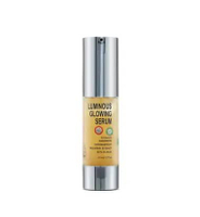 Serum Luminous MS Glow