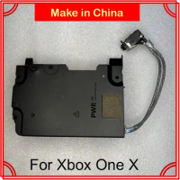 Original Quality Adapter Power Supply For Xbox One X Console