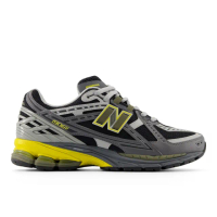 【NEW BALANCE】NB 1906R復古鞋/運動鞋_中性_黑灰色_M1906NA-D